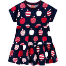 Vestido Niña 111482 Kyly