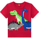 Camiseta Niño 111548 Kyly