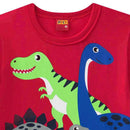 Camiseta Niño 111548 Kyly