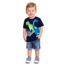 Camiseta Niño 111548 Kyly