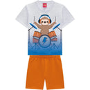 Conjunto Niño 111554 Kyly