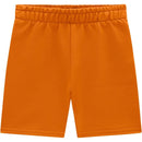 Conjunto Niño 111554 Kyly