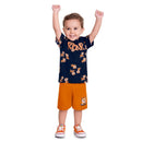 Conjunto Niño 111564 Kyly