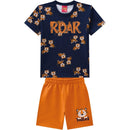 Conjunto Niño 111564 Kyly