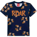 Conjunto Niño 111564 Kyly