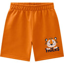 Conjunto Niño 111564 Kyly