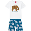 Conjunto Niño 111565 Kyly