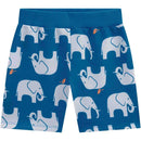 Conjunto Niño 111565 Kyly