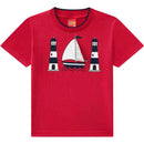 CONJUNTO NIÑO 111566 KYLY