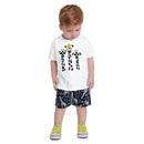 Conjunto Niño 111567 Kyly