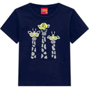 Conjunto Niño 111567 Kyly