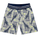 Conjunto Niño 111567 Kyly