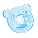 CHUPO+SUJETADOR AB-0394-51 BABY KAYS