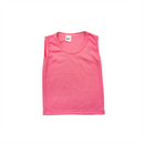 Camisilla Basica 1116 Creciendo Baby