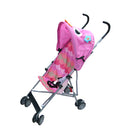 Coche Sombrilla Pantera Us130c Cosco (11660290570)