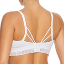 Brasier Materno 11232 Fajate