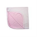 Set 7pza Bordado 1123 For Babys