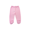 Set 7pza Bordado 1123 For Babys