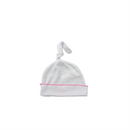 Set 7pza Bordado 1123 For Babys