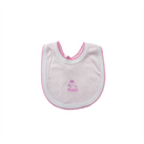 Set 7pza Bordado 1123 For Babys