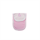 Set 7pza Bordado 1123 For Babys