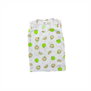 Camisilla Basica 1123 Creciendo Baby