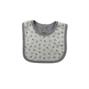 Baberos X2 1125 For Babys