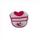 Baberos X2 1125 For Babys