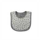 Baberos X2 1125 For Babys