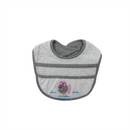 Baberos X2 1125 For Babys