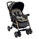 Coche Travel System Bra 1142-1/512