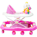 CAMINADOR FA-W609C MUNBE