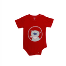 Body Caritas 1133 Fashion Kids