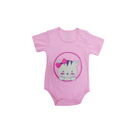 Body Caritas 1133 Fashion Kids