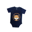 Body Caritas 1133 Fashion Kids