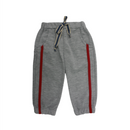 Sudadera Burda 1134 Fashion Kids