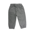 Sudadera Burda 1134 Fashion Kids