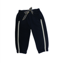 Sudadera Burda 1134 Fashion Kids