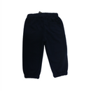 Sudadera Burda 1134 Fashion Kids