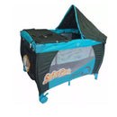 Corral Cuna Azul (11662533002)