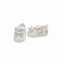 Zapato Niña 114048 Huellitas