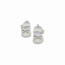 Zapato Niña 114048 Huellitas