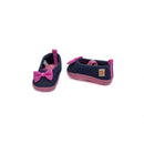 Zapato 114053  Huellitas