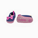 Zapato 114053  Huellitas