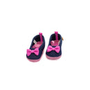 Zapato 114053  Huellitas