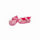 Zapato Niña 114095 Huellitas