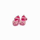 Zapato Niña 114095 Huellitas