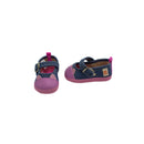 Zapato 114103 Huellitas