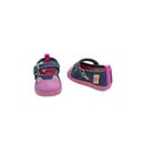 Zapato 114103 Huellitas