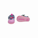Zapato 114103 Huellitas